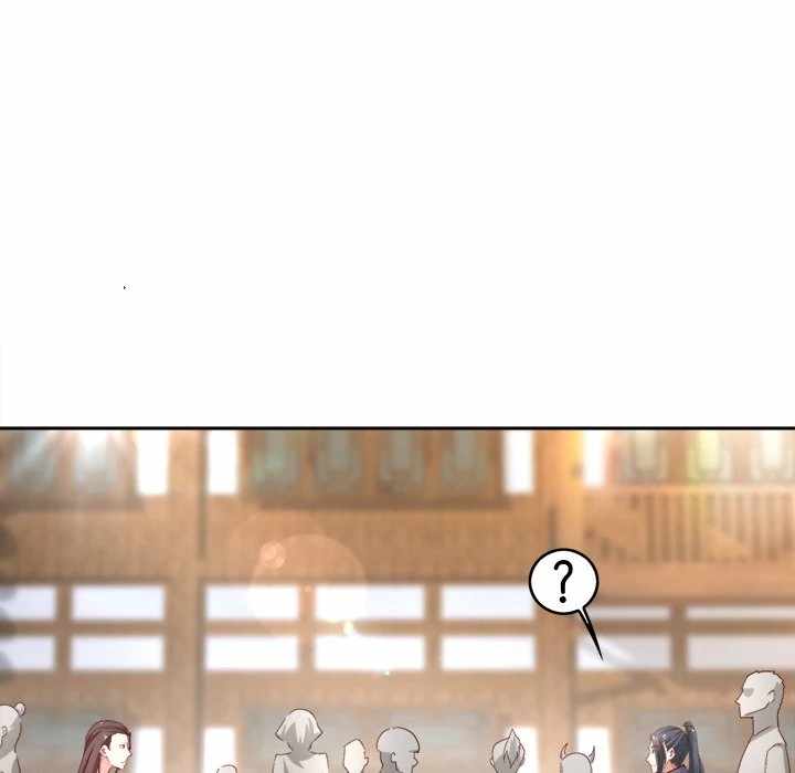 Read Hidden Class chapter 3 image 42 on Lezhin
