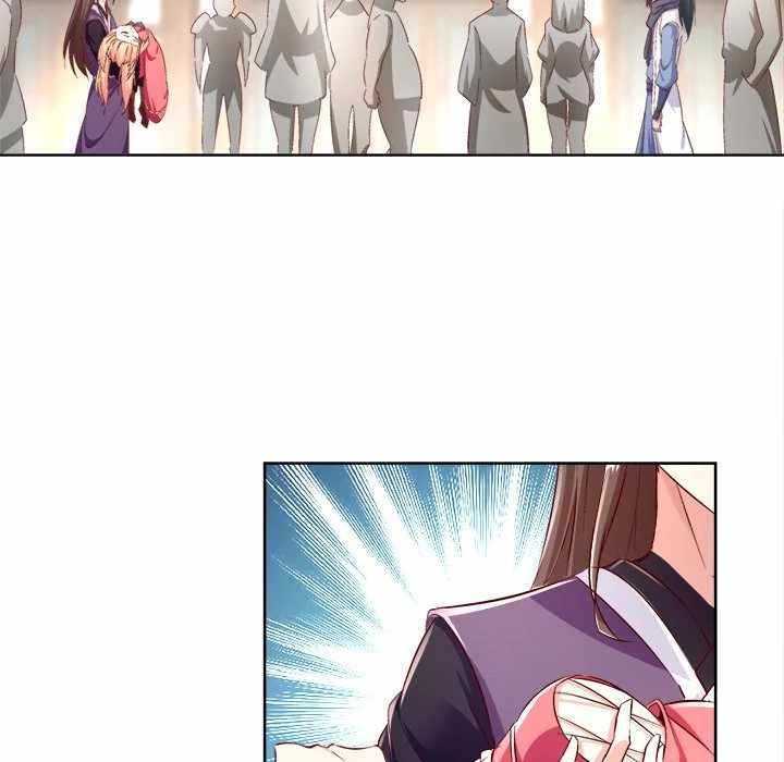 Read Hidden Class chapter 3 image 43 on Lezhin