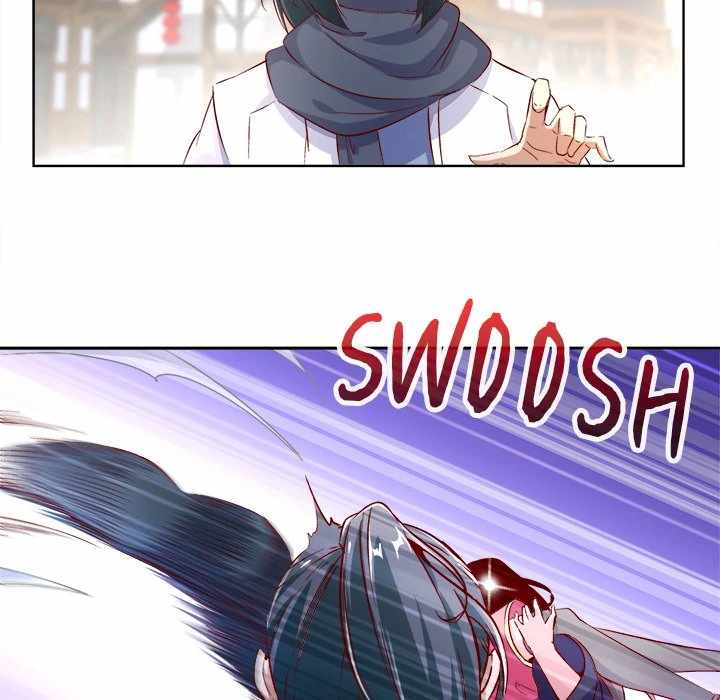 Read Hidden Class chapter 3 image 45 on Lezhin