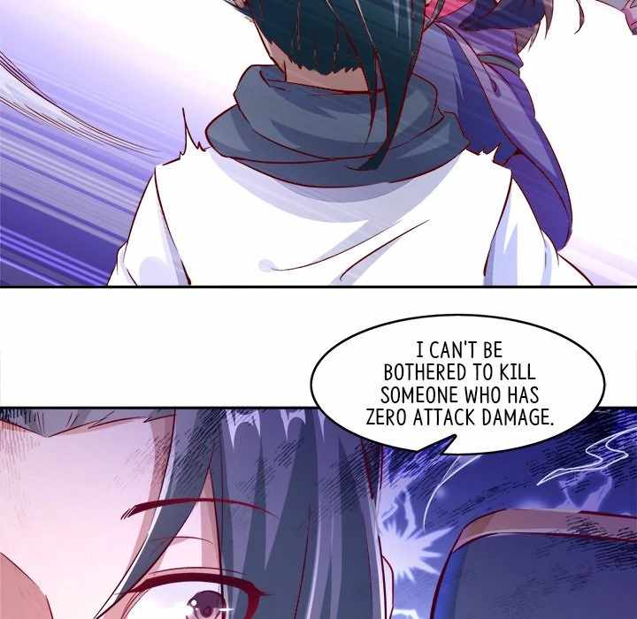 Read Hidden Class chapter 3 image 46 on Lezhin