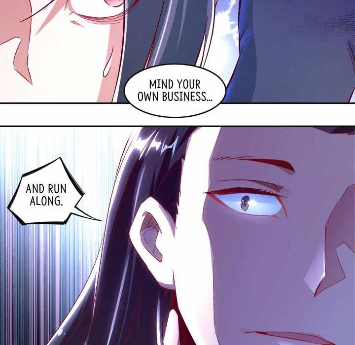 Read Hidden Class chapter 3 image 47 on Lezhin