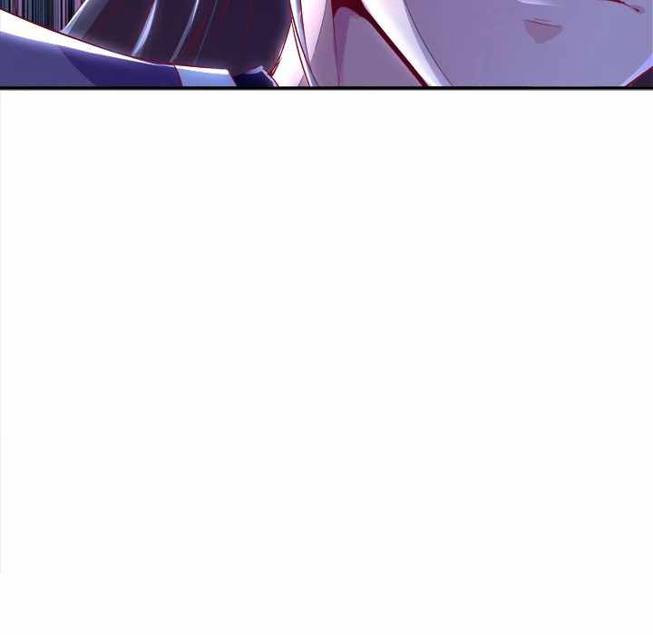 Read Hidden Class chapter 3 image 48 on Lezhin
