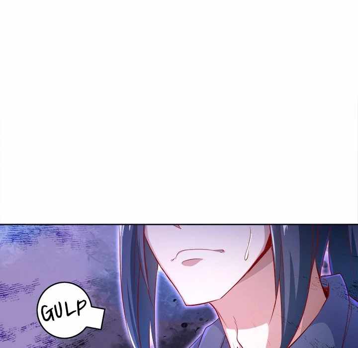 Read Hidden Class chapter 3 image 49 on Lezhin