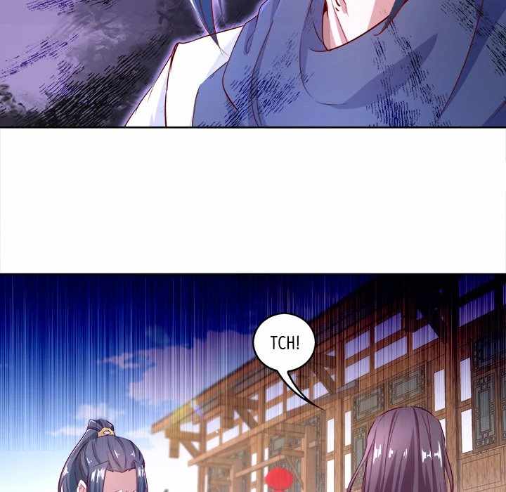 Read Hidden Class chapter 3 image 50 on Lezhin