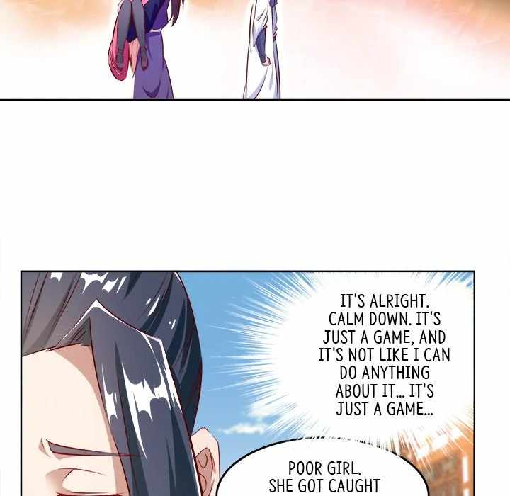 Read Hidden Class chapter 3 image 52 on Lezhin