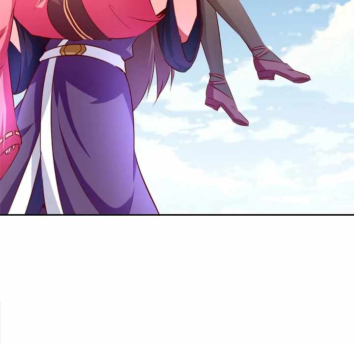 Read Hidden Class chapter 3 image 55 on Lezhin