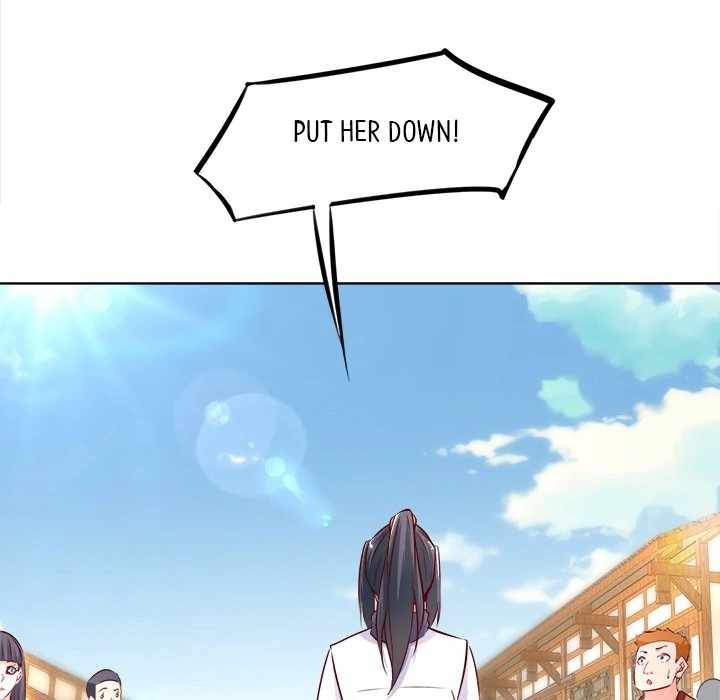 Read Hidden Class chapter 3 image 56 on Lezhin