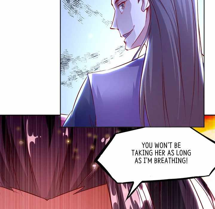 Read Hidden Class chapter 3 image 59 on Lezhin