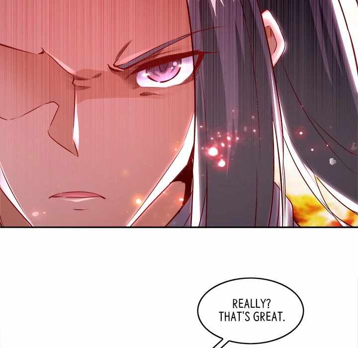 Read Hidden Class chapter 3 image 60 on Lezhin
