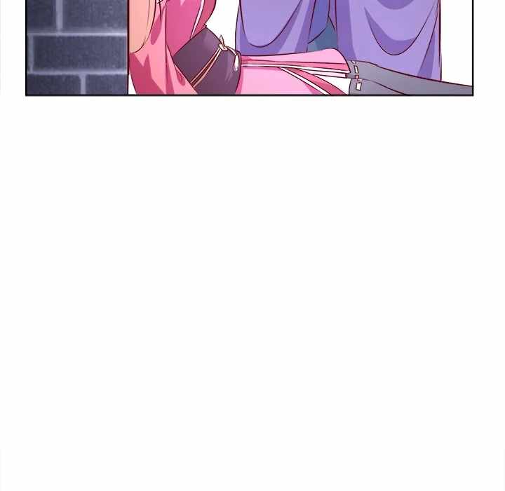 Read Hidden Class chapter 3 image 62 on Lezhin