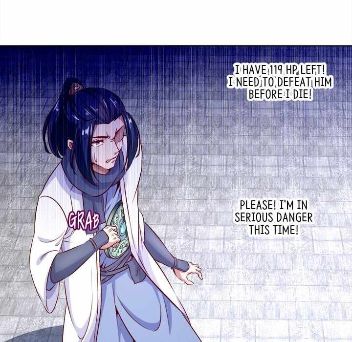 Read Hidden Class chapter 3 image 63 on Lezhin