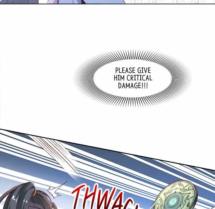 Read Hidden Class chapter 3 image 64 on Lezhin