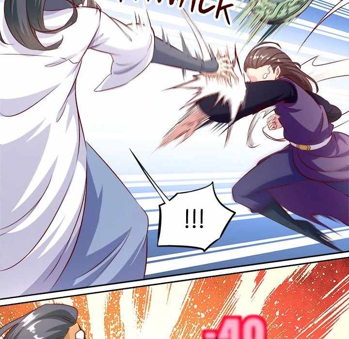 Read Hidden Class chapter 3 image 65 on Lezhin