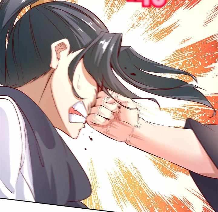 Read Hidden Class chapter 3 image 66 on Lezhin
