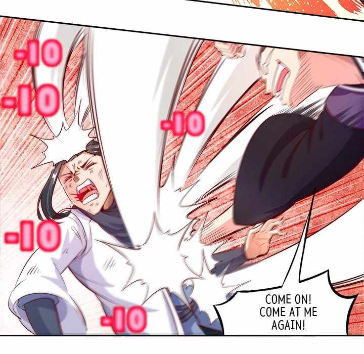 Read Hidden Class chapter 3 image 67 on Lezhin