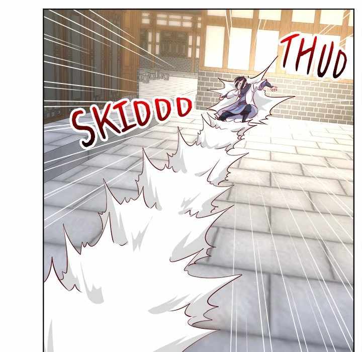 Read Hidden Class chapter 3 image 68 on Lezhin