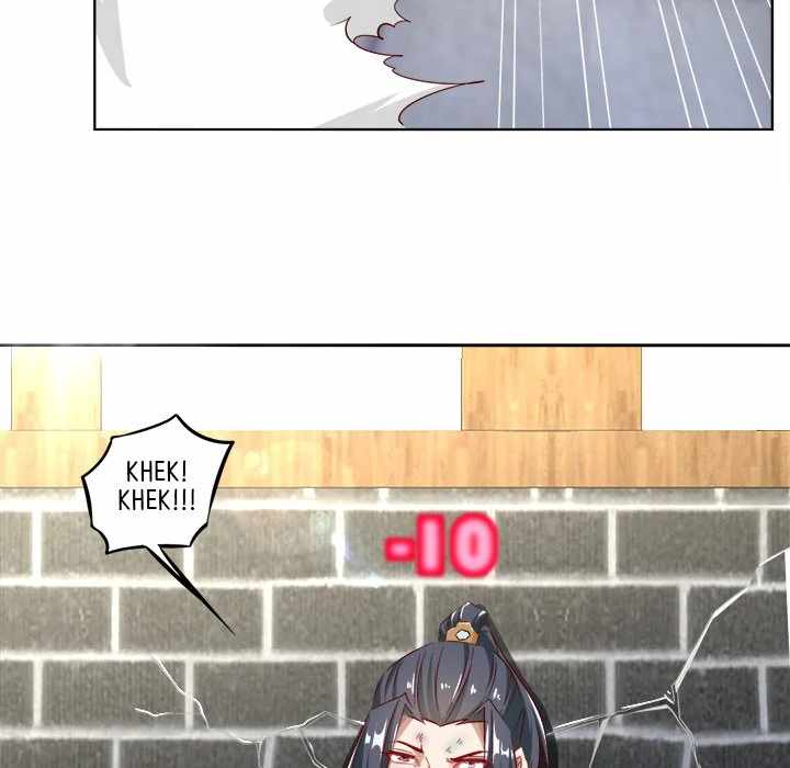 Read Hidden Class chapter 3 image 69 on Lezhin