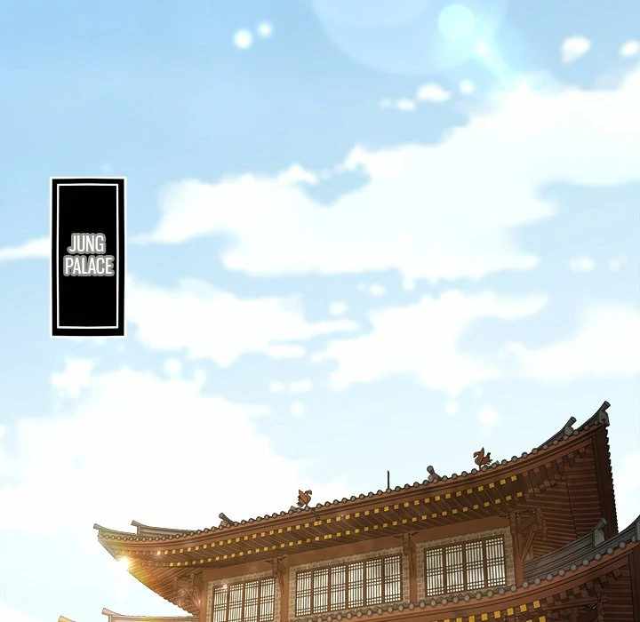 Read Hidden Class chapter 3 image 7 on Lezhin