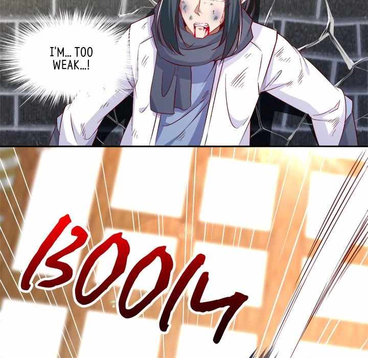 Read Hidden Class chapter 3 image 70 on Lezhin