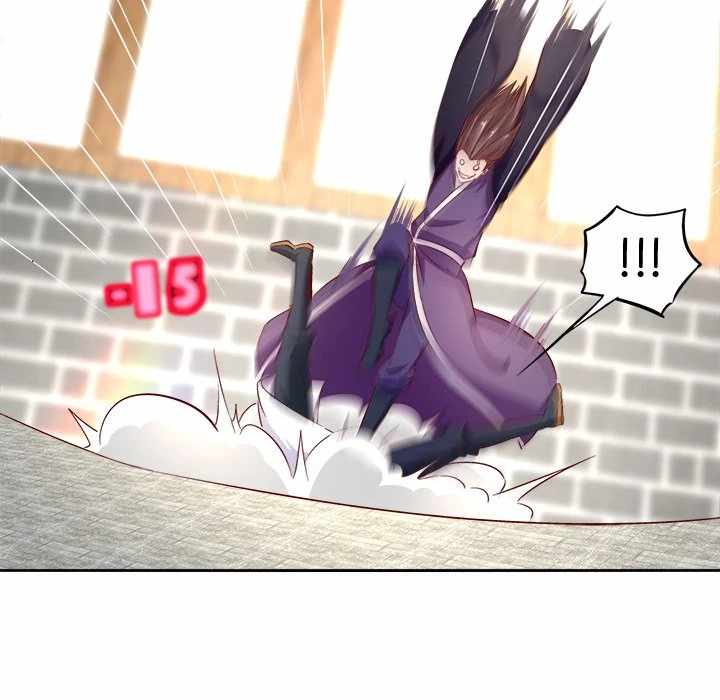 Read Hidden Class chapter 3 image 71 on Lezhin