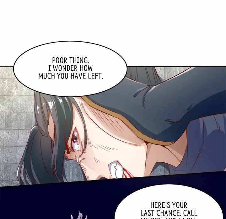 Read Hidden Class chapter 3 image 72 on Lezhin