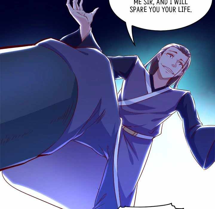 Read Hidden Class chapter 3 image 73 on Lezhin