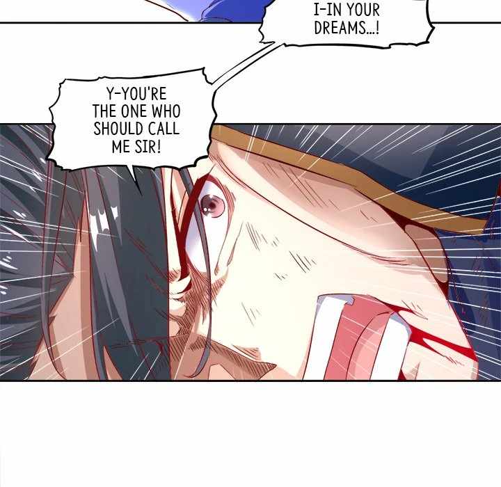 Read Hidden Class chapter 3 image 74 on Lezhin