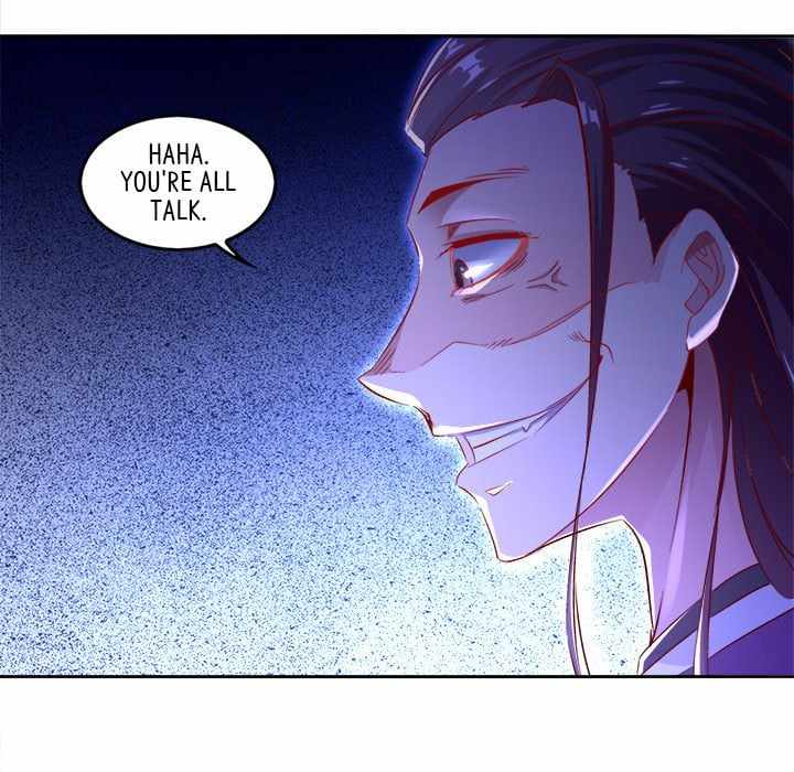 Read Hidden Class chapter 3 image 75 on Lezhin