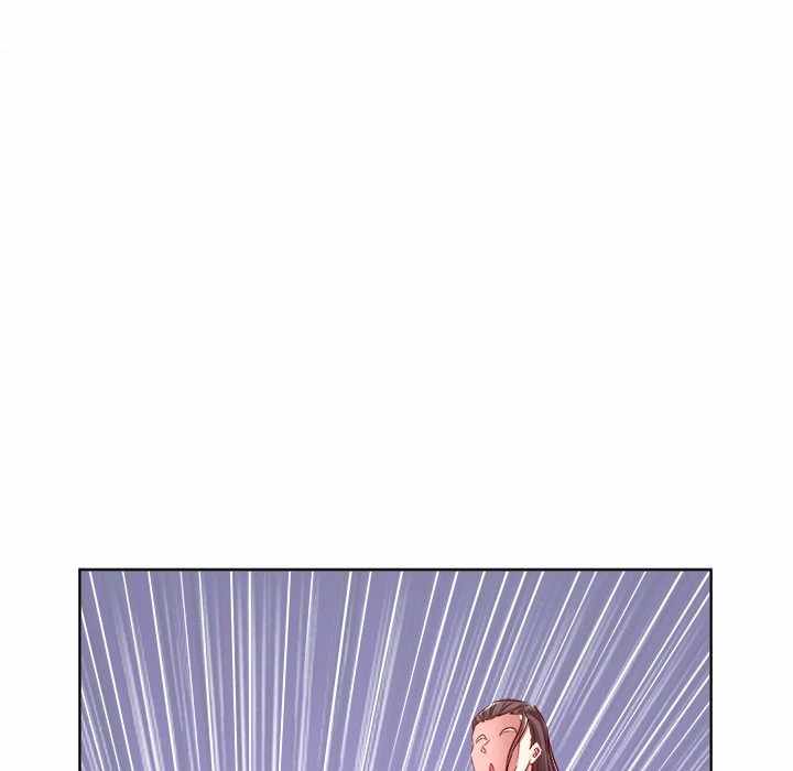 Read Hidden Class chapter 3 image 76 on Lezhin