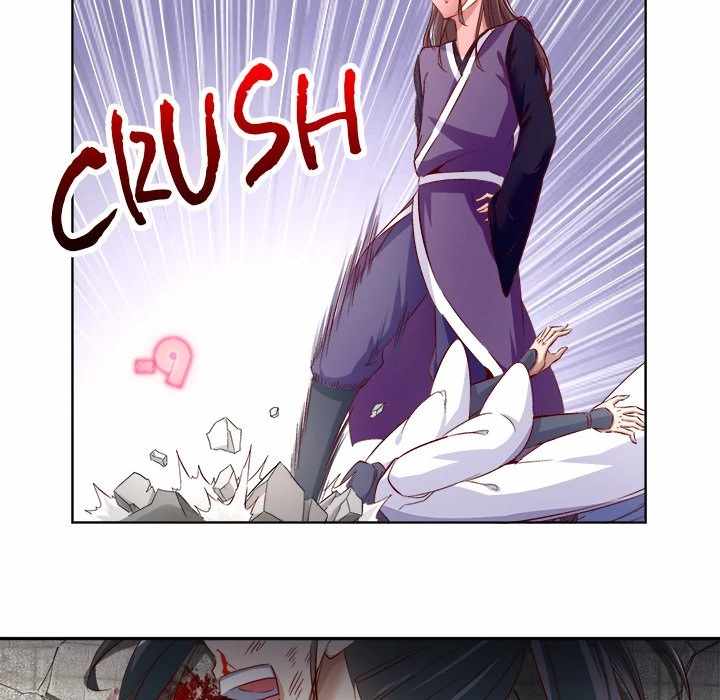 Read Hidden Class chapter 3 image 77 on Lezhin