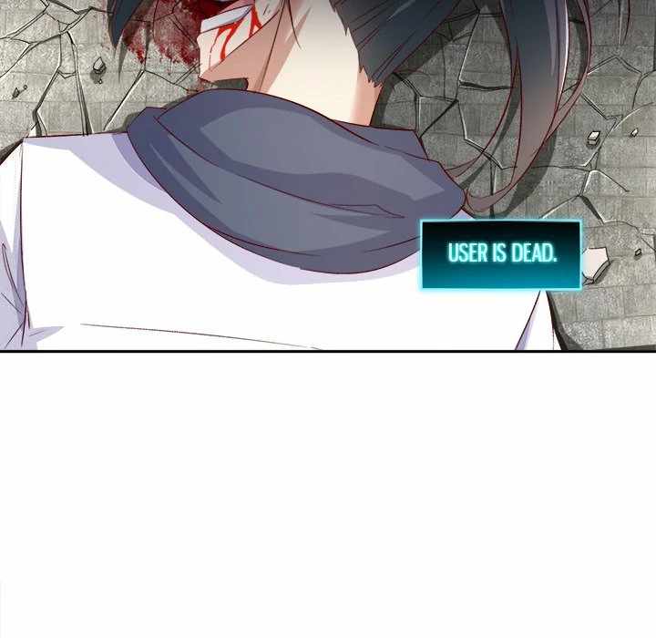 Read Hidden Class chapter 3 image 78 on Lezhin