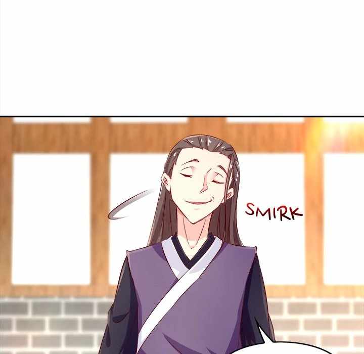 Read Hidden Class chapter 3 image 79 on Lezhin
