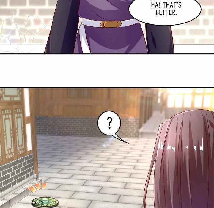 Read Hidden Class chapter 3 image 80 on Lezhin