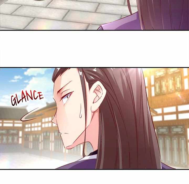 Read Hidden Class chapter 3 image 81 on Lezhin