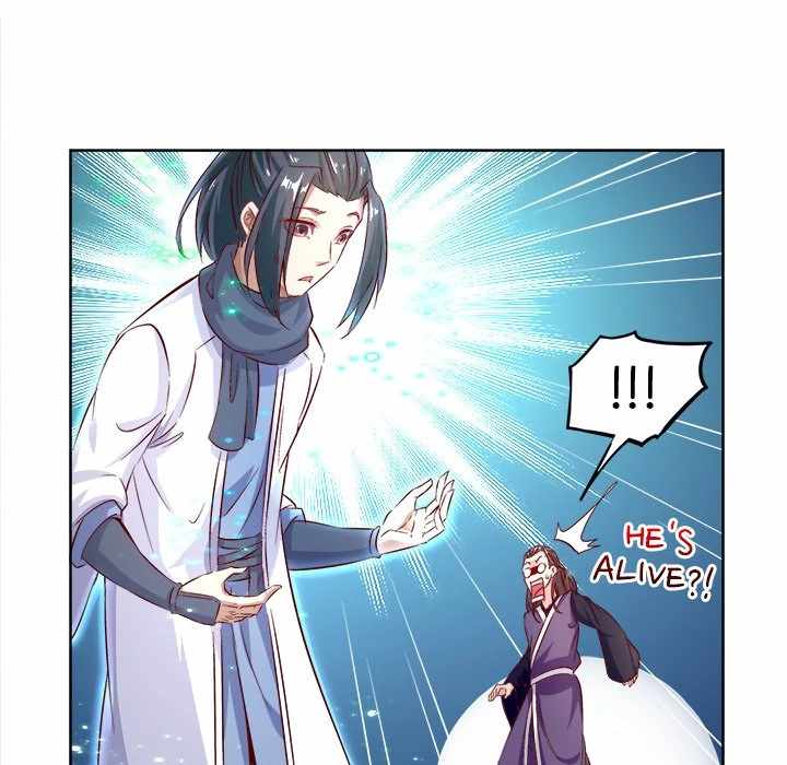 Read Hidden Class chapter 3 image 82 on Lezhin