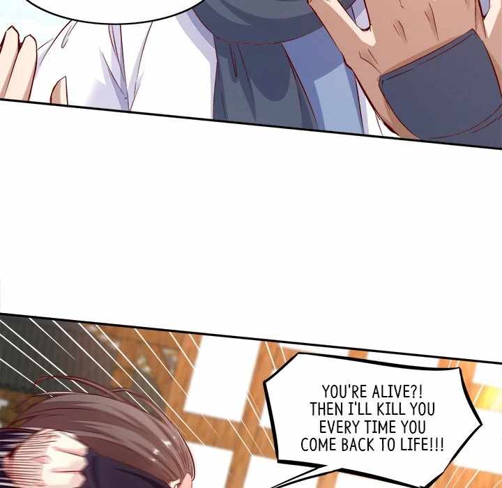 Read Hidden Class chapter 3 image 84 on Lezhin