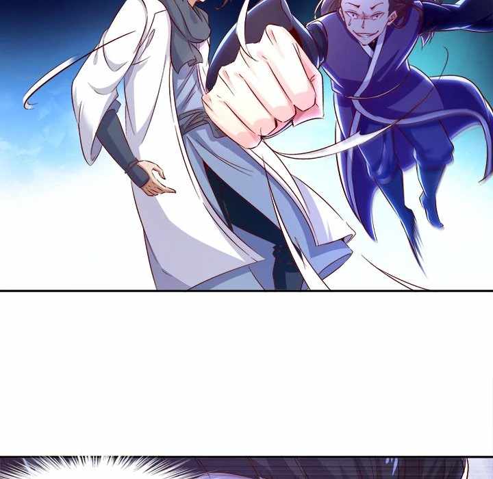 Read Hidden Class chapter 3 image 86 on Lezhin
