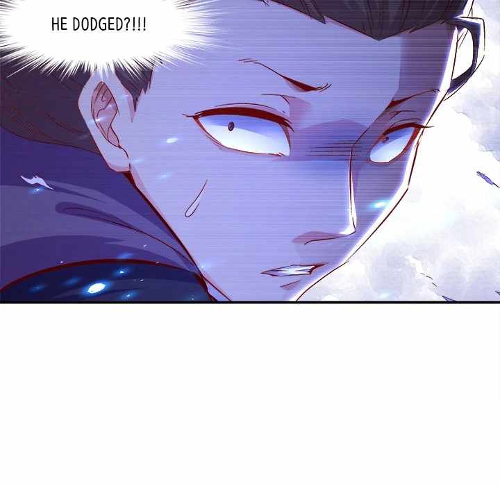 Read Hidden Class chapter 3 image 87 on Lezhin