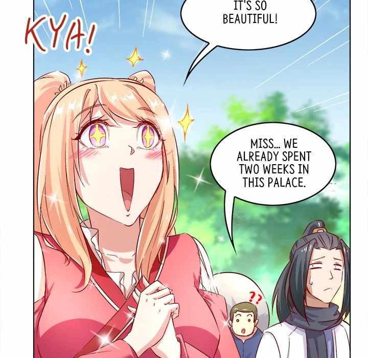 Read Hidden Class chapter 3 image 9 on Lezhin