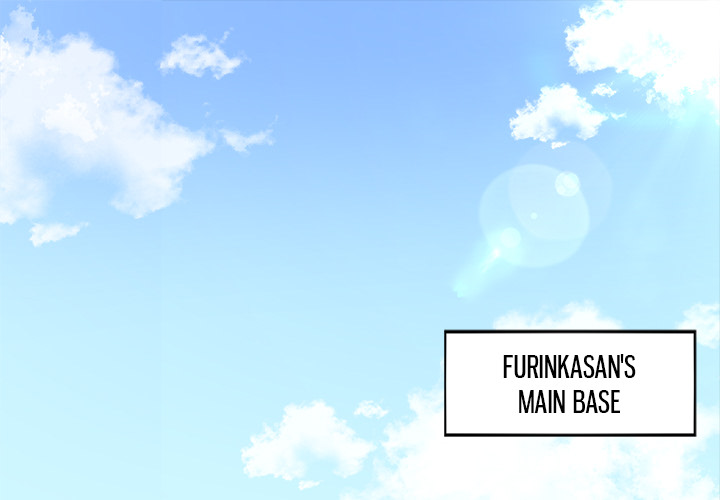Read Hidden Class chapter 30 image 1 on Lezhin
