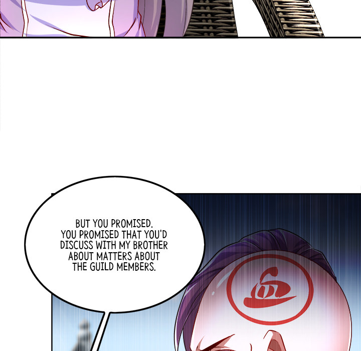Read Hidden Class chapter 30 image 10 on Lezhin
