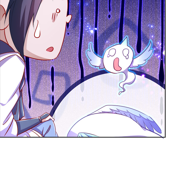 Read Hidden Class chapter 30 image 100 on Lezhin