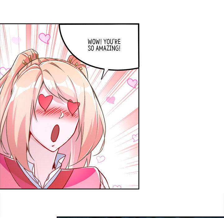 Read Hidden Class chapter 30 image 101 on Lezhin