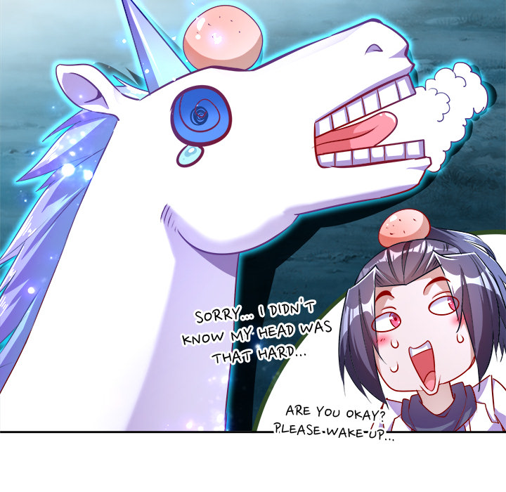 Read Hidden Class chapter 30 image 103 on Lezhin