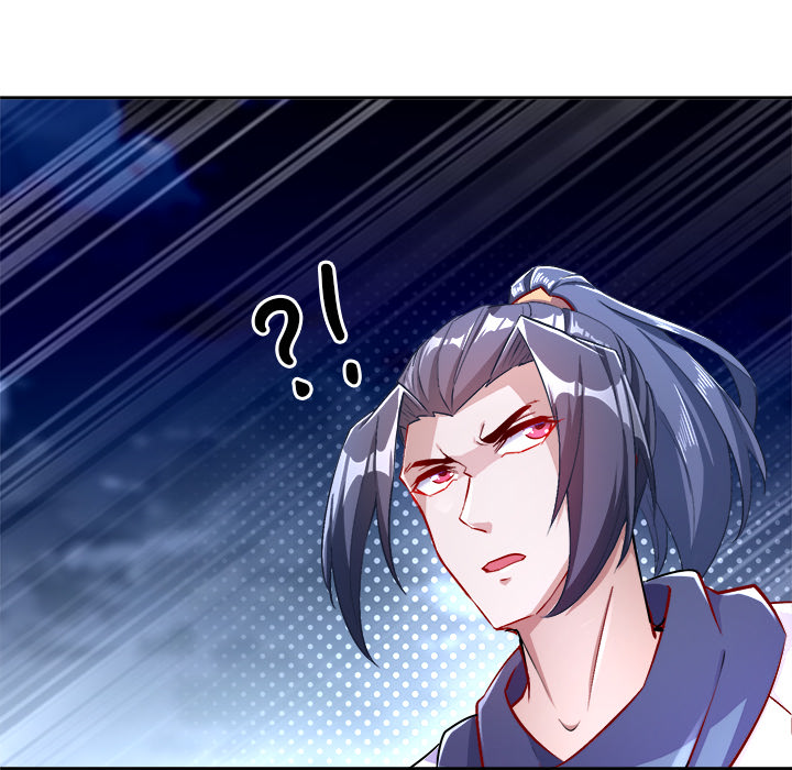 Read Hidden Class chapter 30 image 105 on Lezhin