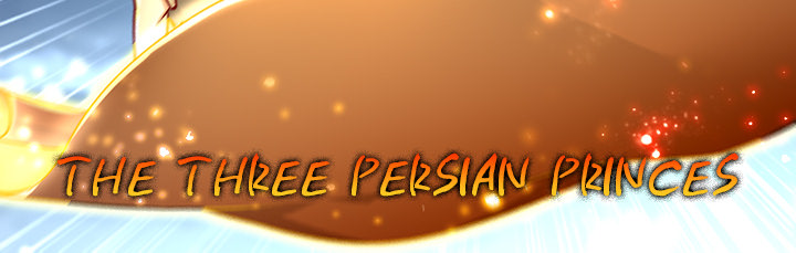 Read Hidden Class chapter 30 image 107 on Lezhin
