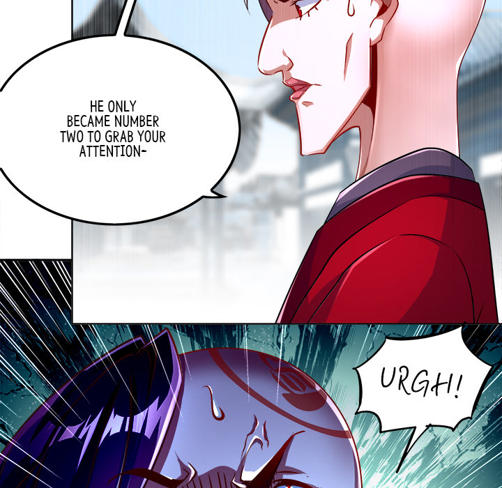 Read Hidden Class chapter 30 image 11 on Lezhin
