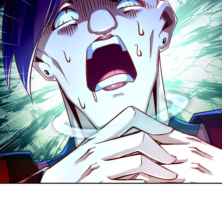 Read Hidden Class chapter 30 image 12 on Lezhin
