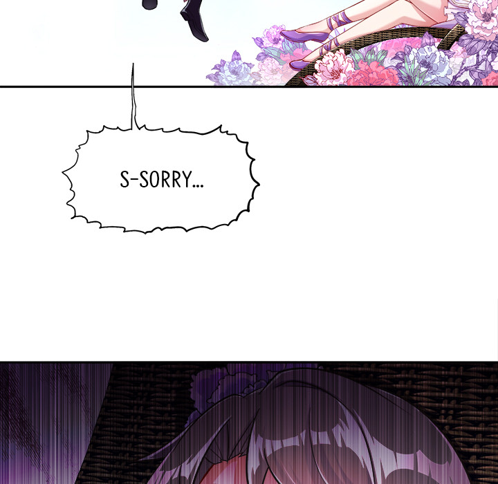 Read Hidden Class chapter 30 image 14 on Lezhin