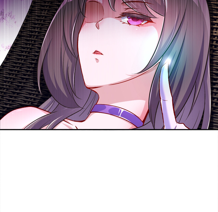 Read Hidden Class chapter 30 image 15 on Lezhin